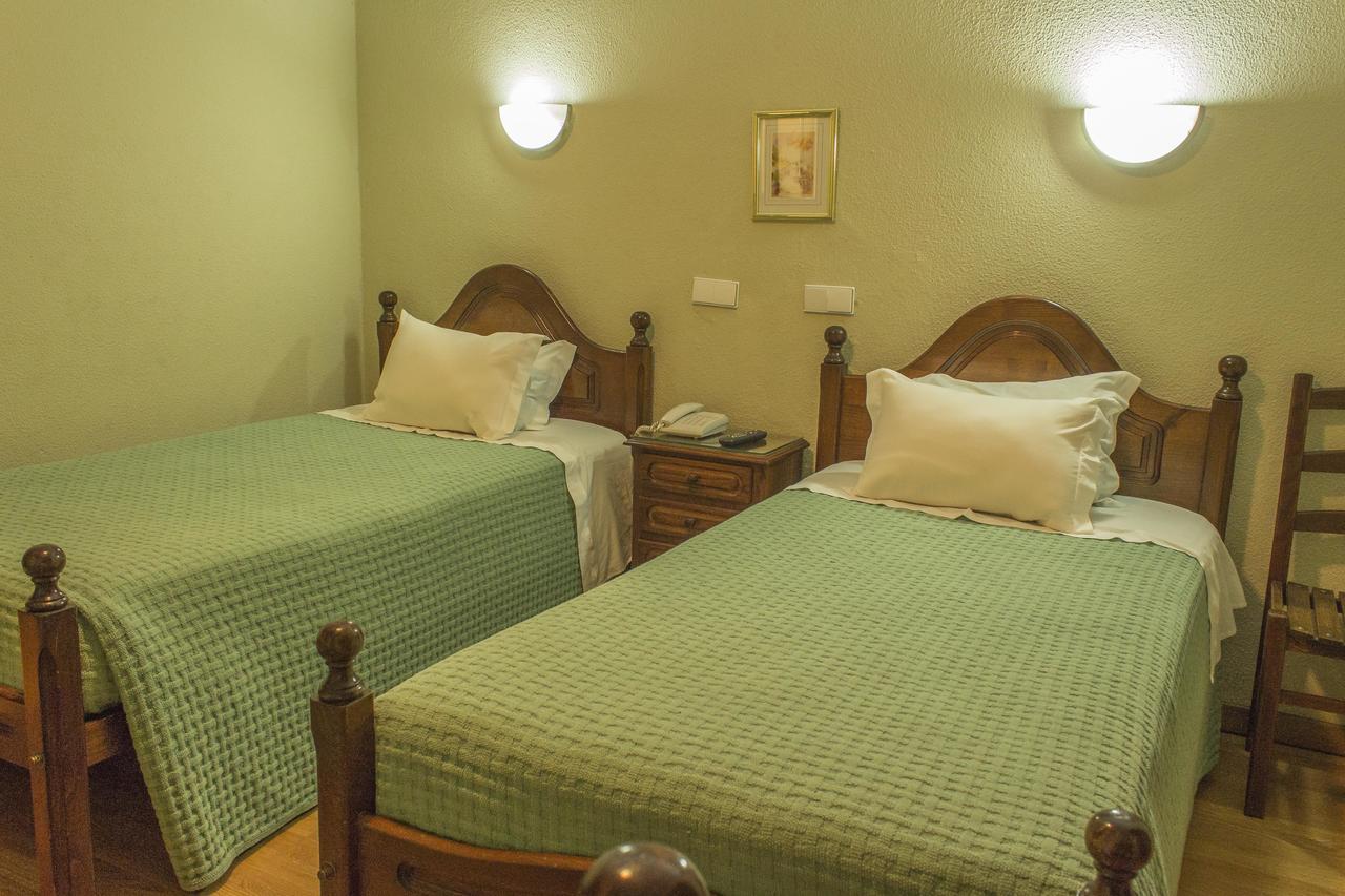 Hotel Mar E Sol Setubal By Portugalferias Dış mekan fotoğraf
