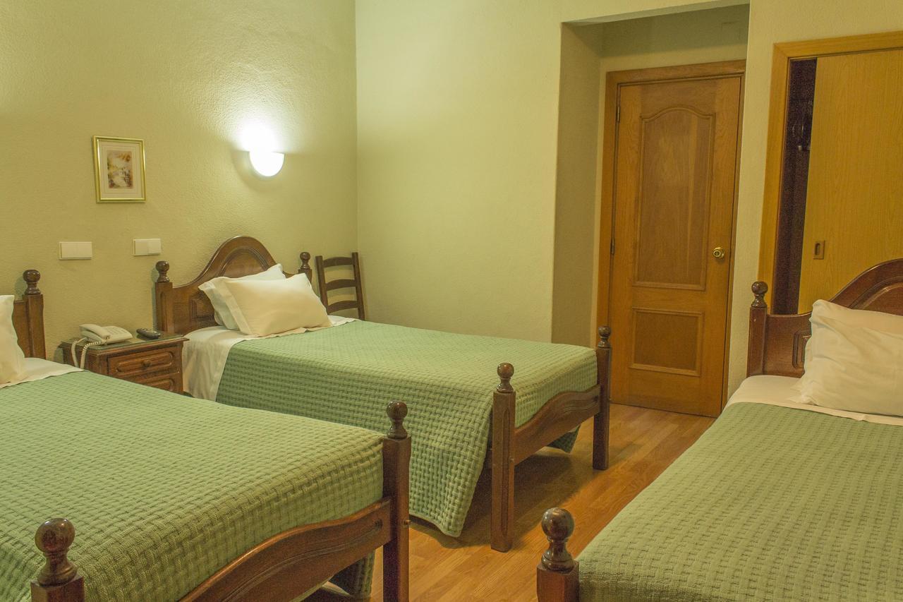 Hotel Mar E Sol Setubal By Portugalferias Dış mekan fotoğraf